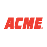 ACME Markets